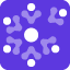 disprz.com logo