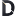 disruptive.in logo