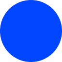 distaff.studio logo
