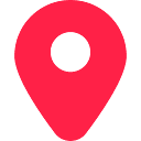 distanta-rutiera.ro logo