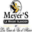 distilleriemeyer.fr logo