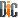 distingo-conseil.fr logo