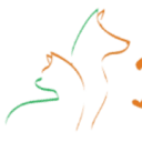 distribuidorareveco.cl logo
