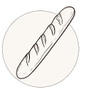 distributeurpain.fr logo