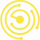 distributorplugin.com logo