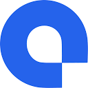 ditax.ch logo