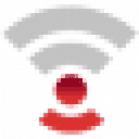 ditismedia.nl logo