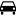 ditoveiculos.com.br logo