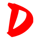 ditsvision.in logo