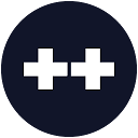 adblind.pl logo