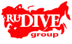dive.ru logo