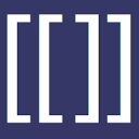 divengine.com logo