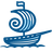 diveomedia.com logo