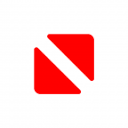 divers.life logo
