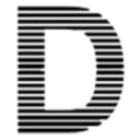 diverseweb.in logo