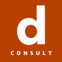 diversifyconsult.no logo