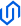 diversyfund.com logo