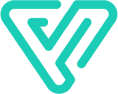 divethru.com logo