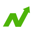 dividendnow.app logo