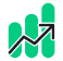 dividendos.me logo