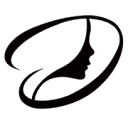 divinebeauty.rs logo