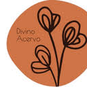 divinoacervo.com.br logo