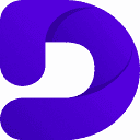 divisupreme.com logo