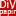 divpapir.rs logo