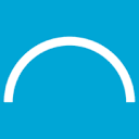 divus.eu logo