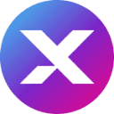 divx.com logo