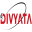 divyata.co.in logo