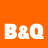 diy.com logo