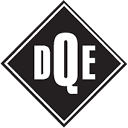 dizaynkalite.com.tr logo