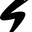 dizysports.nl logo