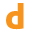 djangogirls.org logo
