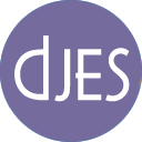 djesdesign.nl logo