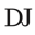 djulayy.shop logo
