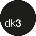dk3.dk logo