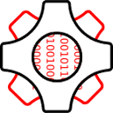 dkr-solutions.pl logo