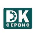 dkservis.ru logo