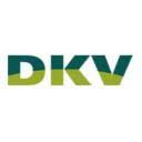 dkv.es logo