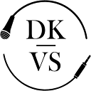 dkvocalstudio.pl logo