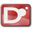 dlang.org logo
