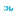 dlergonomics.com.br logo