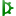 dlib.net logo
