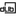 dlib.si logo