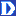 dlink.ru logo