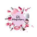 dlmaquiagens.com.br logo