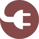 dlxplugins.com logo