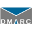 dmarc.org logo